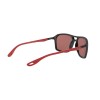 Ray-Ban Scuderia Ferrari Collection RB 4329M (F602H2)