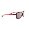 Ray-Ban Scuderia Ferrari Collection RB 4329M (F602H2)