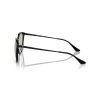 Ray-Ban RB 4333D (601/2)