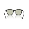 Ray-Ban RB 4333D (601/2)
