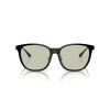 Ray-Ban RB 4333D (601/2)