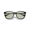 Ray-Ban RB 4333D (601/2)