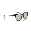 Ray-Ban RB 4333D (601/2)
