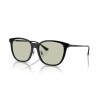 Ray-Ban RB 4333D (601/2)