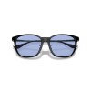 Ray-Ban RB 4333D (674680)