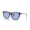 Ray-Ban RB 4333D (674680)