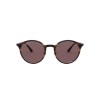 Ray-Ban Chromance RB 4336CH (710/BC)