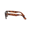 Ray-Ban Wayfarer Ease RB 4340 (63973M)