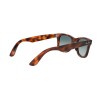 Ray-Ban Wayfarer Ease RB 4340 (63973M)
