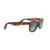 Ray-Ban Wayfarer Ease RB 4340 (63973M)