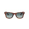 Ray-Ban Wayfarer Ease RB 4340 (63973M)
