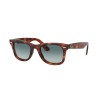 Ray-Ban Wayfarer Ease RB 4340 (63973M)