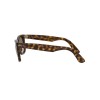 Ray-Ban Wayfarer Ease RB 4340 (710/51)