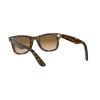 Ray-Ban Wayfarer Ease RB 4340 (710/51)