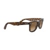Ray-Ban Wayfarer Ease RB 4340 (710/51)