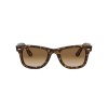 Ray-Ban Wayfarer Ease RB 4340 (710/51)
