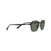 Ray-Ban RB 4341 (601S71)