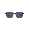 Ray-Ban RB 4341 (601S80)