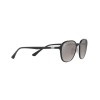 Ray-Ban Chromance RB 4341CH (601S5J)