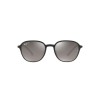 Ray-Ban Chromance RB 4341CH (601S5J)
