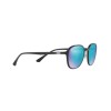 Ray-Ban Chromance RB 4341CH (601SA1)