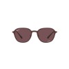 Ray-Ban Chromance RB 4341CH (6445BC)
