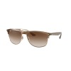 Ray-Ban RB 4342 (616613)