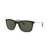 Ray-Ban RB 4344 (601/31)