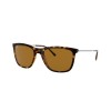 Ray-Ban RB 4344 (710/33)