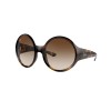 Ray-Ban RB 4345 (710/13)