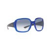 Ray-Ban Powderhorn RB 4347 (666019)