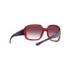 Ray-Ban Powderhorn RB 4347 (66628H)