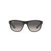 Ray-Ban RB 4351 (656811)