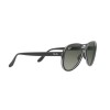 Ray-Ban Vagabond RB 4355 (654571)