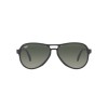 Ray-Ban Vagabond RB 4355 (654571)
