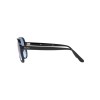 Ray-Ban Vagabond RB 4355 (66033F)