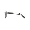 Ray-Ban RB 4360 (919/71)