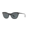 Ray-Ban RB 4360 (919/71)