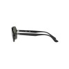 Ray-Ban RB 4361 (601/71)