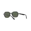 Ray-Ban RB 4361 (601/71)