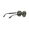 Ray-Ban RB 4361 (601/71)