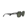 Ray-Ban RB 4361 (601/71)
