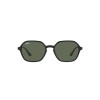 Ray-Ban RB 4361 (601/71)