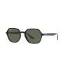 Ray-Ban RB 4361 (601/71)