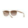 Ray-Ban RB 4362 (616613)
