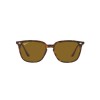 Ray-Ban RB 4362 (710/83)