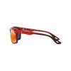 Ray-Ban Scuderia Ferrari Collection RB 4363M (F6236Q)
