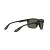 Ray-Ban Scuderia Ferrari Collection RB 4363M (F65071)