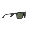 Ray-Ban Scuderia Ferrari Collection RB 4363M (F65071)
