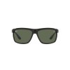 Ray-Ban Scuderia Ferrari Collection RB 4363M (F65071)